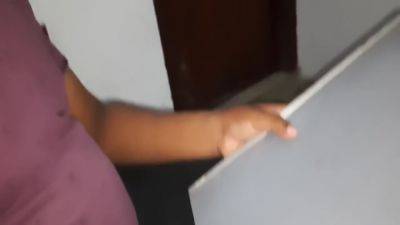 පතග සකල ටචරගන Note වගයක ගනන බඩම ගයම හද කම වලක ලබන With සහල Voice - hclips.com