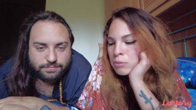 E1073 Bear And Blue Cummunication Making Memori - hclips.com