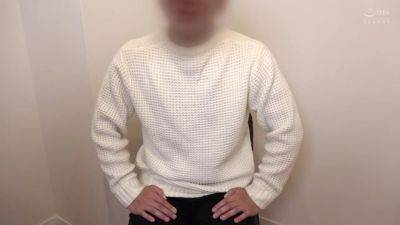 0002323_Japanese_Censored_MGS_19min - upornia.com - Japan