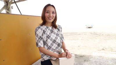 0002298_Japanese_Censored_MGS_19min - upornia.com - Japan