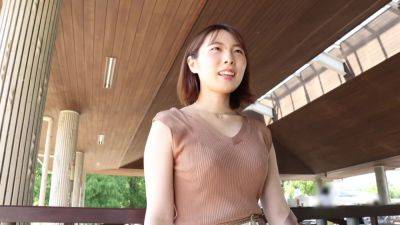 0002308_Japanese_Censored_MGS_19min - upornia.com - Japan