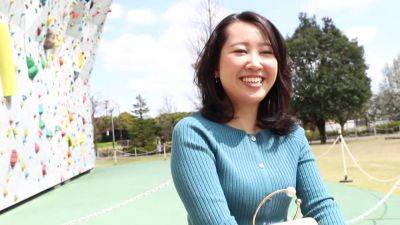 0002286_Japanese_Censored_MGS_19min - upornia.com - Japan