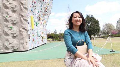 0002286_Japanese_Censored_MGS_19min - upornia.com - Japan