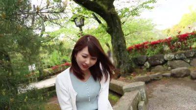 0002288_Japanese_Censored_MGS_19min - upornia.com - Japan