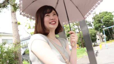 0002309_Japanese_Censored_MGS_19min - upornia.com - Japan