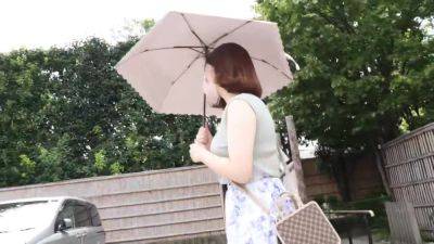 0002309_Japanese_Censored_MGS_19min - upornia.com - Japan