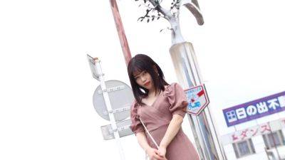 0002300_Japanese_Censored_MGS_19min - upornia.com - Japan