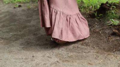 0002300_Japanese_Censored_MGS_19min - upornia.com - Japan