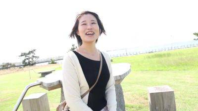 0002310_Japanese_Censored_MGS_19min - upornia.com - Japan