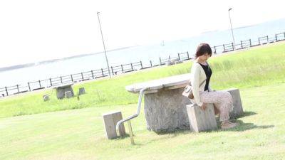 0002310_Japanese_Censored_MGS_19min - upornia.com - Japan