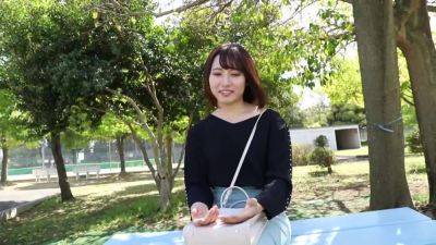 0002289_Japanese_Censored_MGS_19min - upornia.com - Japan