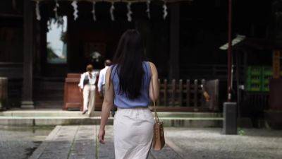 0002302_Japanese_Censored_MGS_19min - upornia.com - Japan