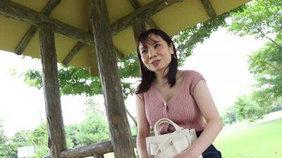 0002306_Japanese_Censored_MGS_19min - upornia.com - Japan