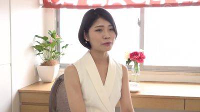 0002271_Japanese_Censored_MGS_19min - upornia.com - Japan