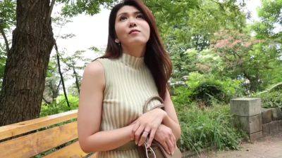 0002305_Japanese_Censored_MGS_19min - upornia.com - Japan