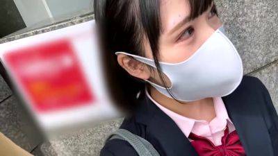 0002335_Japanese_Censored_MGS_19min - upornia.com - Japan