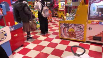 0002329_Japanese_Censored_MGS_19min - upornia.com - Japan