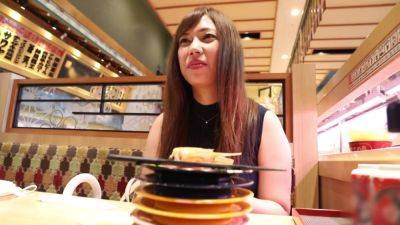 0002301_Japanese_Censored_MGS_19min - upornia.com - Japan