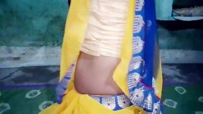Devar Bhabhi - Desi India - Devar Bhabhi - New Hot Sexy Padosan Bhabhi Ki Jabardast Chudai Full Video Desi Indian Bhabhi Ki Chudai Video Sex Videos - desi-porntube.com - India