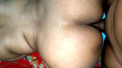 Bhabhis Heart I Satisfied - 18 Years - desi-porntube.com - India