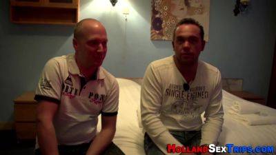 Amateur Prozzie Sucks Rod - videomanysex.com