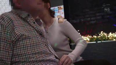 07972 Infiltration report x male tide - senzuri.tube