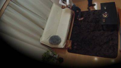 0252-EYS-092-5-ero.mp4 - senzuri.tube - Japan