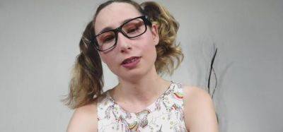 PutaLocura - Melissa Queen gets a lot of cum in CreampieGanbang - inxxx.com