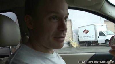 Minxxx Gets Fucked - hotmovs.com