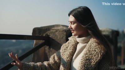 Georgia - On The High City - hotmovs.com - Georgia