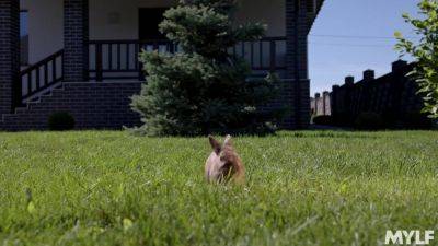 No Need For The Bank - Milfty - hotmovs.com