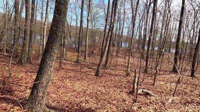 Outdoor Fun On Land And Water 10 Min - hclips.com