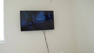 Im 18 Now Can I Watch Movies With You? Hard Fuck - hclips.com