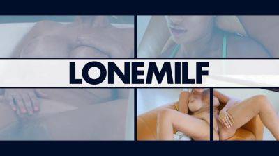 MYLF Pornstar Hardcore Sex - MYLF - hotmovs.com