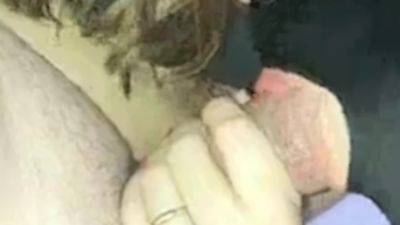 Housewife Milk Lover - hclips.com