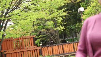 0002292_Japanese_Censored_MGS_19min - upornia.com - Japan