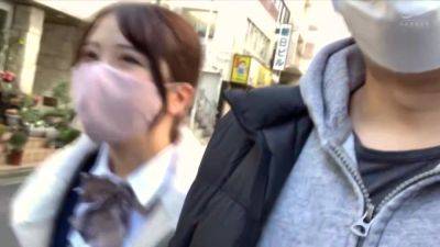 0002321_Japanese_Censored_MGS_19min - upornia.com - Japan