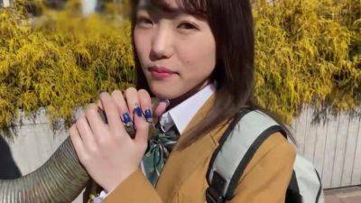 0002325_Japanese_Censored_MGS_19min - upornia.com - Japan