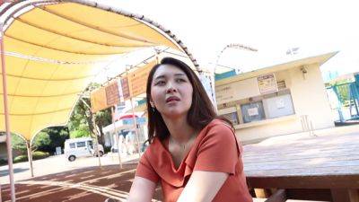 0002304_Japanese_Censored_MGS_19min - upornia.com - Japan