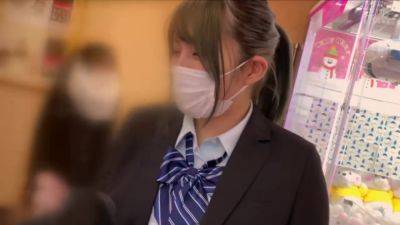 0002319_Japanese_Censored_MGS_19min - upornia.com - Japan