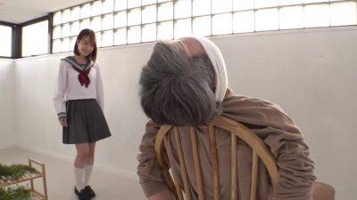 0002316_Japanese_Censored_MGS_19min - upornia.com - Japan