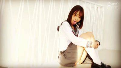 0002316_Japanese_Censored_MGS_19min - upornia.com - Japan