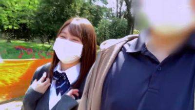 0002336_Japanese_Censored_MGS_19min - upornia.com - Japan