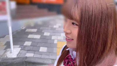 0002338_Japanese_Censored_MGS_19min - upornia.com - Japan