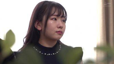 0002324_Japanese_Censored_MGS_19min - upornia.com - Japan