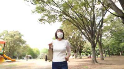 0002314_Japanese_Censored_MGS_19min - upornia.com - Japan