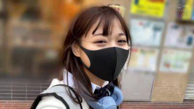 0002331_Japanese_Censored_MGS_19min - upornia.com - Japan