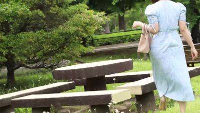 0002296_Japanese_Censored_MGS_19min - upornia.com - Japan