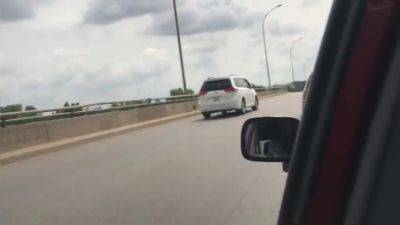 Picked Up At The City Gate Abuja For A Short Sex Experience - upornia.com - Nigeria