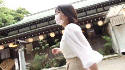 0002313_Japanese_Censored_MGS_19min - upornia.com - Japan